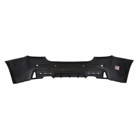 Complete Body Kit suitable for BMW 4 Series F36 Gran Coupe (2014-up) M-Performance Design Complete Body Kit suitable for BMW 4 Series F36 Gran Coupe (2014-up) M-Performance Design