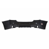 Complete Body Kit suitable for BMW 4 Series F36 Gran Coupe (2014-up) M-Performance Design Complete Body Kit suitable for BMW 4 Series F36 Gran Coupe (2014-up) M-Performance Design