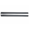 Complete Body Kit suitable for BMW 4 Series F36 Gran Coupe (2014-up) M-Performance Design Complete Body Kit suitable for BMW 4 Series F36 Gran Coupe (2014-up) M-Performance Design