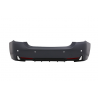 Complete Body Kit suitable for BMW 4 Series F36 Gran Coupe (2014-up) M-Performance Design Complete Body Kit suitable for BMW 4 Series F36 Gran Coupe (2014-up) M-Performance Design