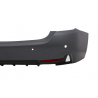 Complete Body Kit suitable for BMW 4 Series F36 Gran Coupe (2014-up) M-Performance Design Complete Body Kit suitable for BMW 4 Series F36 Gran Coupe (2014-up) M-Performance Design
