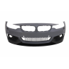 Complete Body Kit suitable for BMW 4 Series F36 (2013-up) M-Performance Design Gran Coupe Complete Body Kit suitable for BMW 4 Series F36 (2013-up) M-Performance Design Gran Coupe