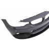 Complete Body Kit suitable for BMW 4 Series F36 (2013-up) M-Performance Design Gran Coupe Complete Body Kit suitable for BMW 4 Series F36 (2013-up) M-Performance Design Gran Coupe