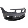 Complete Body Kit suitable for BMW 4 Series F36 (2013-up) M-Performance Design Gran Coupe Complete Body Kit suitable for BMW 4 Series F36 (2013-up) M-Performance Design Gran Coupe
