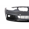 Complete Body Kit suitable for BMW 4 Series F36 (2013-up) M-Performance Design Gran Coupe Complete Body Kit suitable for BMW 4 Series F36 (2013-up) M-Performance Design Gran Coupe