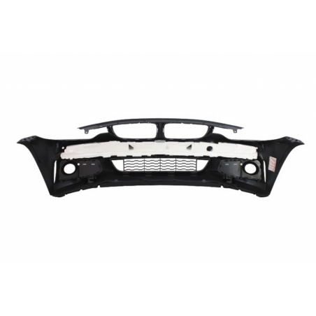 Complete Body Kit suitable for BMW 4 Series F36 (2013-up) M-Performance Design Gran Coupe Complete Body Kit suitable for BMW 4 Series F36 (2013-up) M-Performance Design Gran Coupe