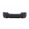 Complete Body Kit suitable for BMW 4 Series F36 (2013-up) M-Performance Design Gran Coupe Complete Body Kit suitable for BMW 4 Series F36 (2013-up) M-Performance Design Gran Coupe