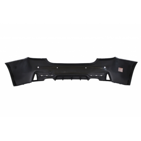 Complete Body Kit suitable for BMW 4 Series F36 (2013-up) M-Performance Design Gran Coupe Complete Body Kit suitable for BMW 4 Series F36 (2013-up) M-Performance Design Gran Coupe
