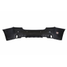 Complete Body Kit suitable for BMW 4 Series F36 (2013-up) M-Performance Design Gran Coupe Complete Body Kit suitable for BMW 4 Series F36 (2013-up) M-Performance Design Gran Coupe