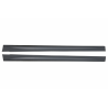 Complete Body Kit suitable for BMW 4 Series F36 (2013-up) M-Performance Design Gran Coupe Complete Body Kit suitable for BMW 4 Series F36 (2013-up) M-Performance Design Gran Coupe