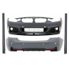 Complete Body Kit suitable for BMW 4 Series F36 (2013-up) M-Performance Design Grand Coupe Complete Body Kit suitable for BMW 4 Series F36 (2013-up) M-Performance Design Grand Coupe