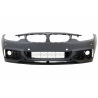 Complete Body Kit suitable for BMW 4 Series F36 (2013-up) M-Performance Design Grand Coupe Complete Body Kit suitable for BMW 4 Series F36 (2013-up) M-Performance Design Grand Coupe