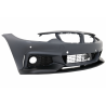 Complete Body Kit suitable for BMW 4 Series F36 (2013-up) M-Performance Design Grand Coupe Complete Body Kit suitable for BMW 4 Series F36 (2013-up) M-Performance Design Grand Coupe