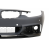 Complete Body Kit suitable for BMW 4 Series F36 (2013-up) M-Performance Design Grand Coupe Complete Body Kit suitable for BMW 4 Series F36 (2013-up) M-Performance Design Grand Coupe