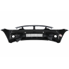 Complete Body Kit suitable for BMW 4 Series F36 (2013-up) M-Performance Design Grand Coupe Complete Body Kit suitable for BMW 4 Series F36 (2013-up) M-Performance Design Grand Coupe