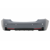 Complete Body Kit suitable for BMW 4 Series F36 (2013-up) M-Performance Design Grand Coupe Complete Body Kit suitable for BMW 4 Series F36 (2013-up) M-Performance Design Grand Coupe