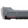 Complete Body Kit suitable for BMW 4 Series F36 (2013-up) M-Performance Design Grand Coupe Complete Body Kit suitable for BMW 4 Series F36 (2013-up) M-Performance Design Grand Coupe