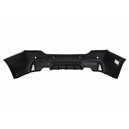 Complete Body Kit suitable for BMW 4 Series F36 (2013-up) M-Performance Design Grand Coupe Complete Body Kit suitable for BMW 4 Series F36 (2013-up) M-Performance Design Grand Coupe