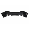 Complete Body Kit suitable for BMW 4 Series F36 (2013-up) M-Performance Design Grand Coupe Complete Body Kit suitable for BMW 4 Series F36 (2013-up) M-Performance Design Grand Coupe