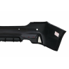 Complete Body Kit suitable for BMW 4 Series F36 (2013-up) M-Performance Design Grand Coupe Complete Body Kit suitable for BMW 4 Series F36 (2013-up) M-Performance Design Grand Coupe