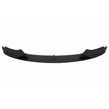 Complete Body Kit suitable for BMW 4 Series F36 (2013-up) M-Performance Design Grand Coupe Complete Body Kit suitable for BMW 4 Series F36 (2013-up) M-Performance Design Grand Coupe