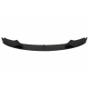 Complete Body Kit suitable for BMW 4 Series F36 (2013-up) M-Performance Design Grand Coupe Complete Body Kit suitable for BMW 4 Series F36 (2013-up) M-Performance Design Grand Coupe