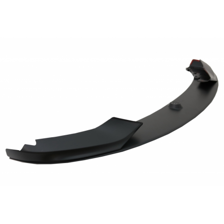 Complete Body Kit suitable for BMW 4 Series F36 (2013-up) M-Performance Design Grand Coupe Complete Body Kit suitable for BMW 4 Series F36 (2013-up) M-Performance Design Grand Coupe