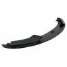 Complete Body Kit suitable for BMW 4 Series F36 (2013-up) M-Performance Design Grand Coupe Complete Body Kit suitable for BMW 4 Series F36 (2013-up) M-Performance Design Grand Coupe
