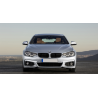 Complete Body Kit suitable for BMW 4 Series F36 (2013-up) M-Performance Design Grand Coupe Complete Body Kit suitable for BMW 4 Series F36 (2013-up) M-Performance Design Grand Coupe