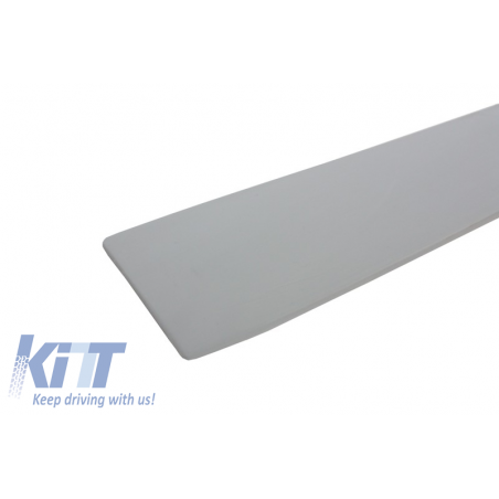 Roof Spoiler suitable for BMW 5 Series E39 (1996-2003) ACS Design Roof Spoiler suitable for BMW 5 Series E39 (1996-2003) ACS Design