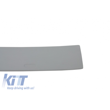 Roof Spoiler suitable for BMW 5 Series E39 (1996-2003) ACS Design Roof Spoiler suitable for BMW 5 Series E39 (1996-2003) ACS Design
