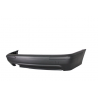 Rear Bumper suitable for BMW 5 Series E39 (1995-2003) M5 Design without PDC Rear Bumper suitable for BMW 5 Series E39 (1995-2003) M5 Design without PDC