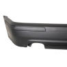 Rear Bumper suitable for BMW 5 Series E39 (1995-2003) M5 Design without PDC Rear Bumper suitable for BMW 5 Series E39 (1995-2003) M5 Design without PDC