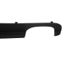 Rear Bumper Spoiler Valance Diffuser suitable for BMW E39 5 Series (1998-2003) Rear Bumper Spoiler Valance Diffuser suitable for BMW E39 5 Series (1998-2003)
