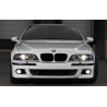 Headlights Glases Lens suitable for BMW 5 Series E39 Facelift (2000-2003) Headlights Glases Lens suitable for BMW 5 Series E39 Facelift (2000-2003)