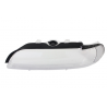 Headlights Glases Lens suitable for BMW 5 Series E39 Facelift (2000-2003) Headlights Glases Lens suitable for BMW 5 Series E39 Facelift (2000-2003)