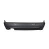 Rear Bumper suitable for BMW 5 Series E39 (1995-2003) M5 Design with PDC Rear Bumper suitable for BMW 5 Series E39 (1995-2003) M5 Design with PDC