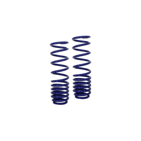 Height Adjustable Sport Coilover Suspension Kit suitable for BMW E39 5 Series (1995-2003) Height Adjustable Sport Coilover Suspension Kit suitable for BMW E39 5 Series (1995-2003)