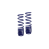 Height Adjustable Sport Coilover Suspension Kit suitable for BMW E39 5 Series (1995-2003) Height Adjustable Sport Coilover Suspension Kit suitable for BMW E39 5 Series (1995-2003)