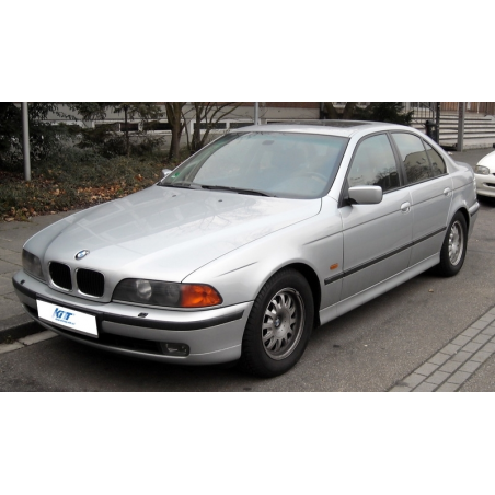 Headlights Glases Lens suitable for BMW 5 Series E39 Pre Facelift (1996-2000) Headlights Glases Lens suitable for BMW 5 Series E39 Pre Facelift (1996-2000)