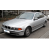 Headlights Glases Lens suitable for BMW 5 Series E39 Pre Facelift (1996-2000) Headlights Glases Lens suitable for BMW 5 Series E39 Pre Facelift (1996-2000)