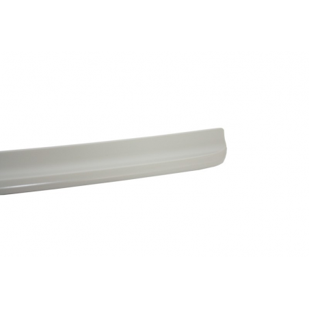 Trunk Spoiler suitable for BMW 5 Series E39 (1996-2003) M5 Design Trunk Spoiler suitable for BMW 5 Series E39 (1996-2003) M5 Design