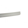 Trunk Spoiler suitable for BMW 5 Series E39 (1996-2003) M5 Design Trunk Spoiler suitable for BMW 5 Series E39 (1996-2003) M5 Design