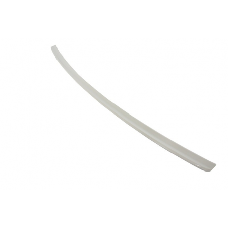 Trunk Spoiler suitable for BMW 5 Series E39 (1996-2003) M5 Design Trunk Spoiler suitable for BMW 5 Series E39 (1996-2003) M5 Design