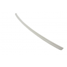 Trunk Spoiler suitable for BMW 5 Series E39 (1996-2003) M5 Design Trunk Spoiler suitable for BMW 5 Series E39 (1996-2003) M5 Design