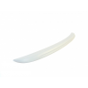 Trunk Spoiler suitable for BMW E60 5 Series (2003-2010) M-Technik Design Trunk Spoiler suitable for BMW E60 5 Series (2003-2010) M-Technik Design