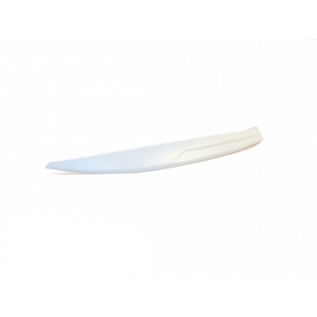 Trunk Spoiler suitable for BMW E60 5 Series (2003-2010) M-Technik Design Trunk Spoiler suitable for BMW E60 5 Series (2003-2010) M-Technik Design