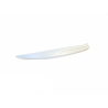 Trunk Spoiler suitable for BMW E60 5 Series (2003-2010) M-Technik Design Trunk Spoiler suitable for BMW E60 5 Series (2003-2010) M-Technik Design