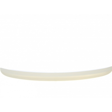 Trunk Spoiler suitable for BMW E60 5 Series (2003-2010) M-Technik Design Trunk Spoiler suitable for BMW E60 5 Series (2003-2010) M-Technik Design
