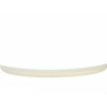 Trunk Spoiler suitable for BMW E60 5 Series (2003-2010) M-Technik Design Trunk Spoiler suitable for BMW E60 5 Series (2003-2010) M-Technik Design